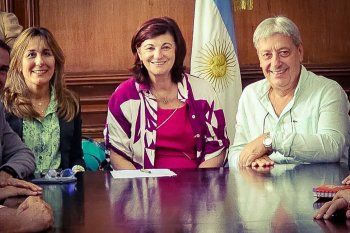 La UOM cerró una paritaria corta y marca el pulso de las discusiones salariales 