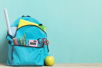 Vuelta a clases con Banco Provincia: 30% de descuento y cuotas sin interés en librerías.