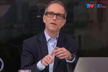 tn acuso de inseguridad al gran buenos aires: era villa soldati