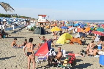 el gobierno augura una de las mejores temporadas de los ultimos anos