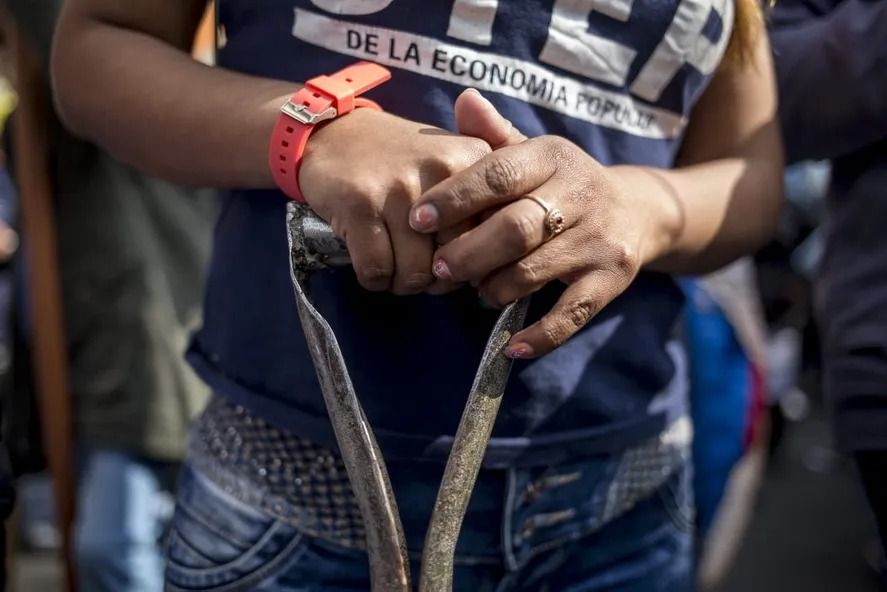 Aseguran que creció el empleo registrado en el Conurbano