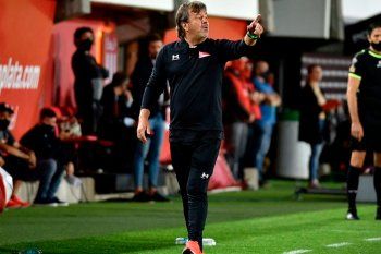 estudiantes: su camino en la copa, los rivales de la zona y un estreno en uno