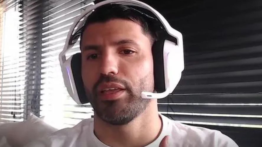 Al Kun no le gusta el tono del presidente.