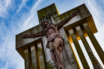 ?este cementerio se queda en laprida?, una anecdota bicentenaria