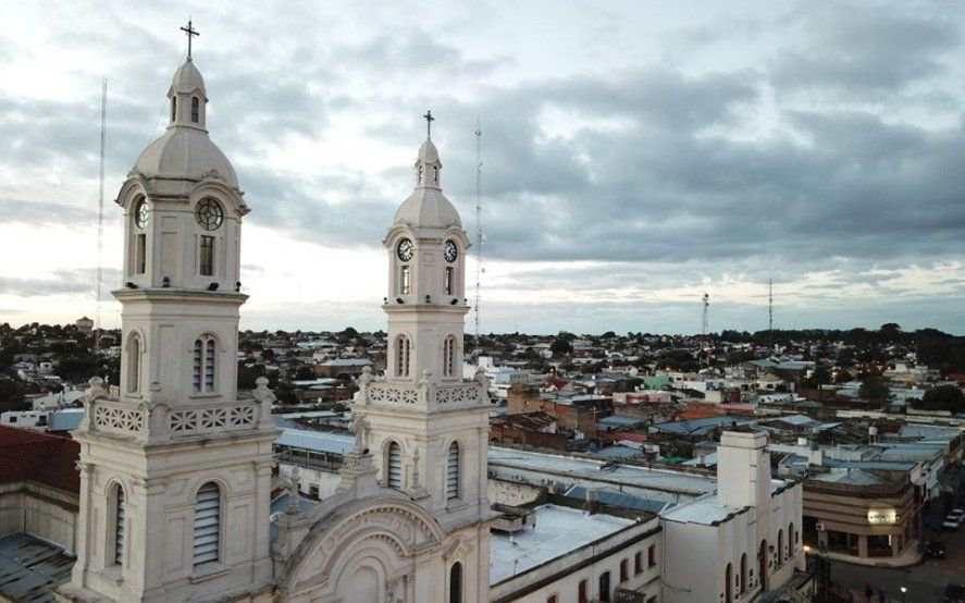 La Fiesta Provincial de la Ostra llega a Patagones en estas vacaciones de verano.