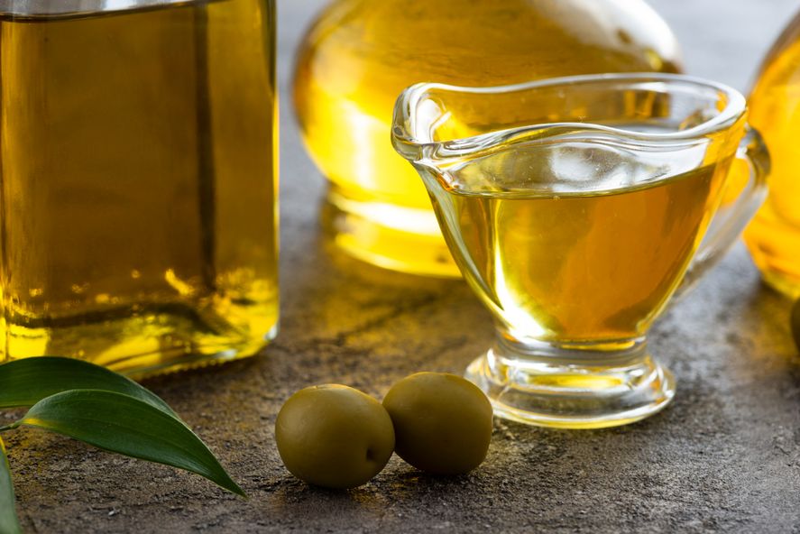 La Anmat prohibió una marca de miel, una de salsa de soja y otra de aceite de oliva por carecer de los registros sanitarios obligatorios.