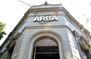 ARBA confirmó que no habrá aumentos en los próximos vencimientos de Patente e Inmobiliario