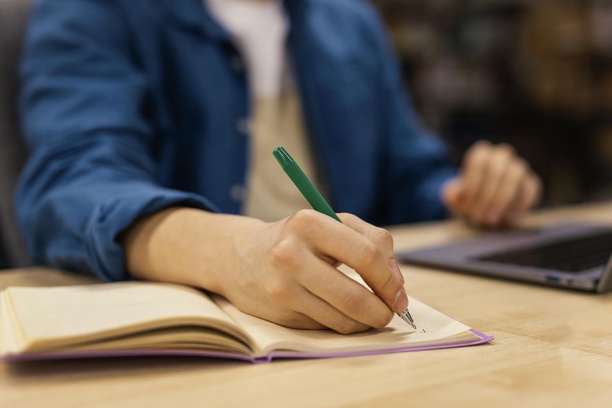 Hoy, 30 de abril, cerrará las inscripciones a las Becas Progresar y a los Vouchers Educativos.