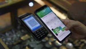 Agosto llega con descuentos ampliados y reintegros más altos en Cuenta DNI