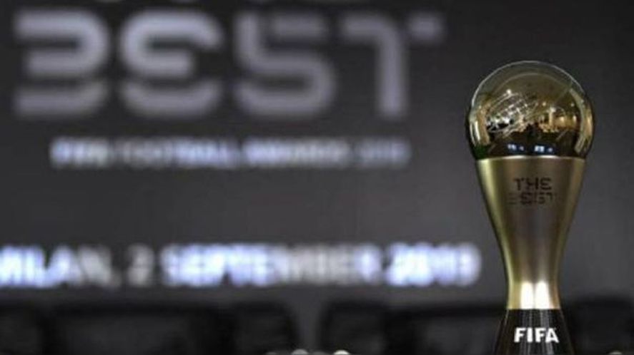 La previa del Mundial Qatar 2022 trae mucha actividad antes de noviembre.