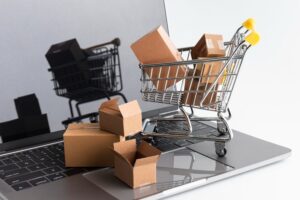 Encuesta: el “veranito” de la economía no aleja el temor por el futuro