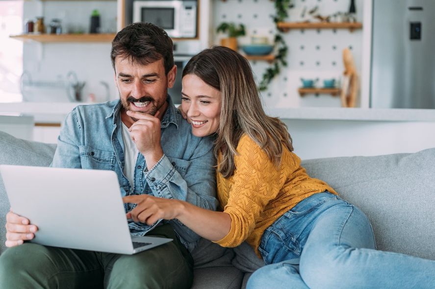 Los clientes del Banco Nación podrán acceder a un descuento especial para comprar artículos de tecnología con ahorro.
