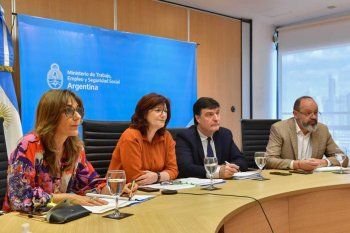 El Salario Mínimo, Vital y Móvil será el gran tema de debate entre el Gobierno y el Consejo del Salario.