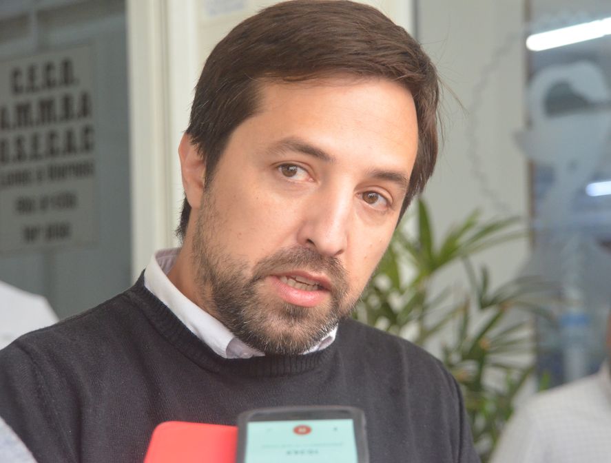 Preocupación en provincia por el recorte del PAMI: “Esto agrava la crisis de acceso a medicamentos”
