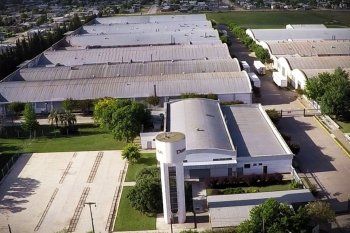 despidos en coronel suarez: dass mantiene la decision de cerrar la planta pese a los esfuerzos de provincia