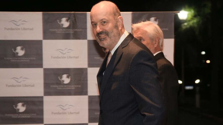 El Ministerio de Federico Sturzenegger quedó a cargo de la reforma del empleo público prevista en la Ley Bases.
