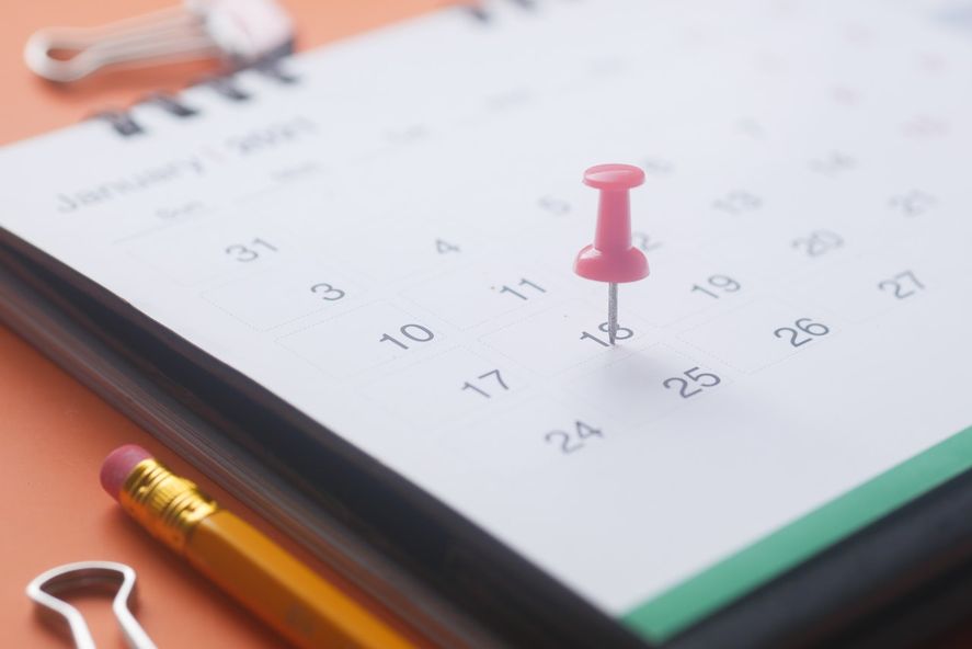 El próximo martes 19 de marzo será feriado en los partidos de General Pinto, General Alvear, Daireaux y Balcarce. Además, será feriado en las localidades de Arenaza, Dudignac, Salliqueló, Santa Regina, Gorchs y Villanueva. 