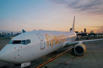 Flybondi sigue con sus cancelaciones y genera indignación en redes