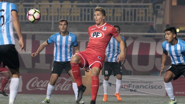Resultado de imagen para Gianluca simeone la calera