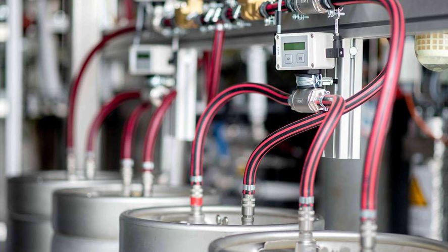 Hidrógeno verde: la apuesta de la UNLP en proyectos de energías limpias,
