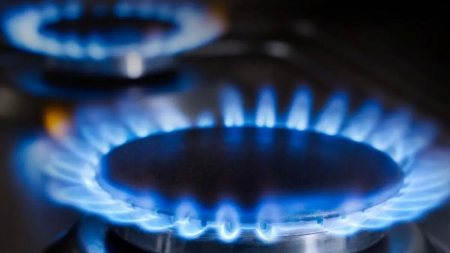 Tips, consejos y recomendaciones para un consumo de gas responsable.
