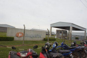 Reabre Paquetá en Chivilcoy y hay alivio en la ciudad.