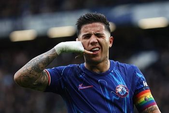 ¿que es el boxing day y porque se juega en la premier despues de navidad?: el argentino que llego de papa noel