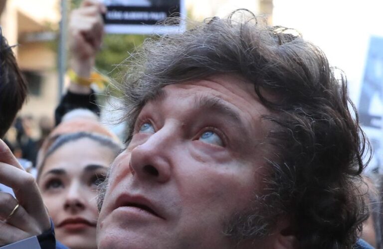 La Justicia respaldó a los aeronáuticos y frenó el intento del Gobierno de limitar el derecho a huelga