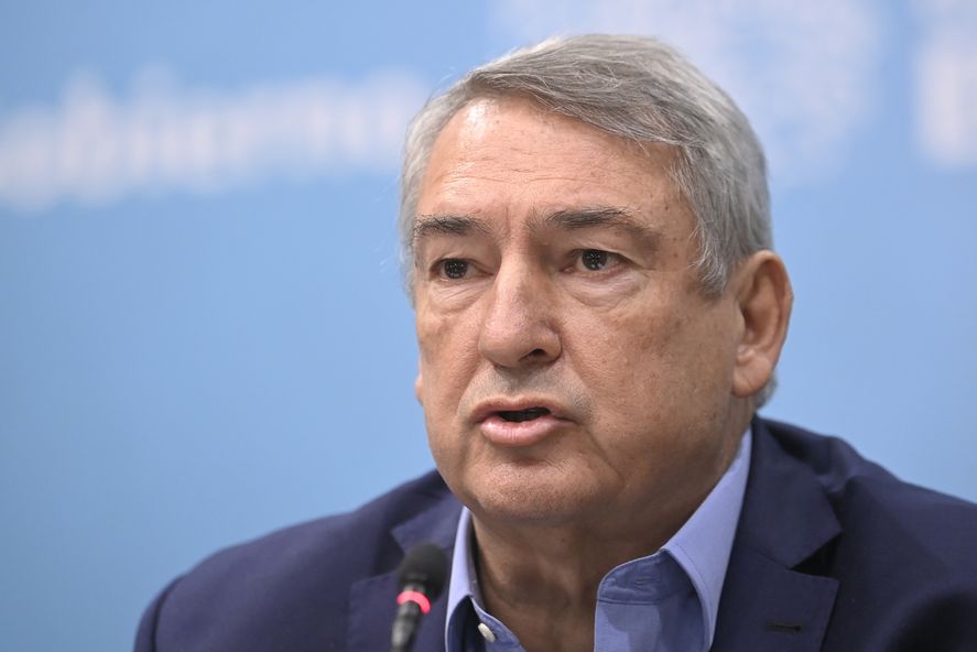 Analizan reactivar el “INTI bonaerense” ante la falta de controles nacionales a equipos de fotomultas
