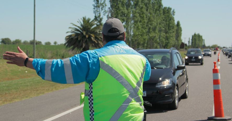 La Provincia de Buenos Aires se sumará al sistema de Scoring: ¿Cómo funcionará?