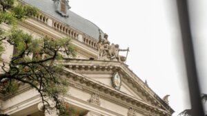 Cierre de listas en la provincia: ganadores digitales sección por sección