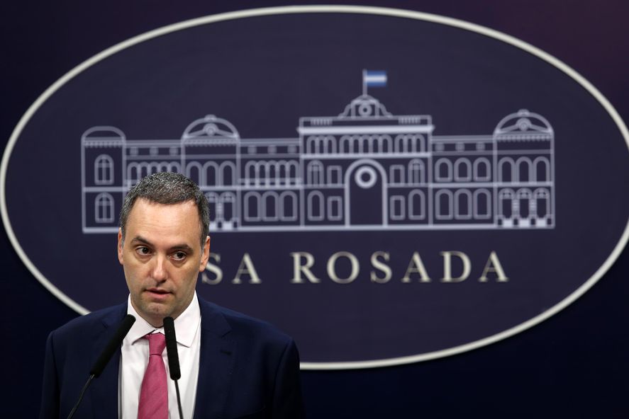 El Gobierno amenza a los gobernadores con 