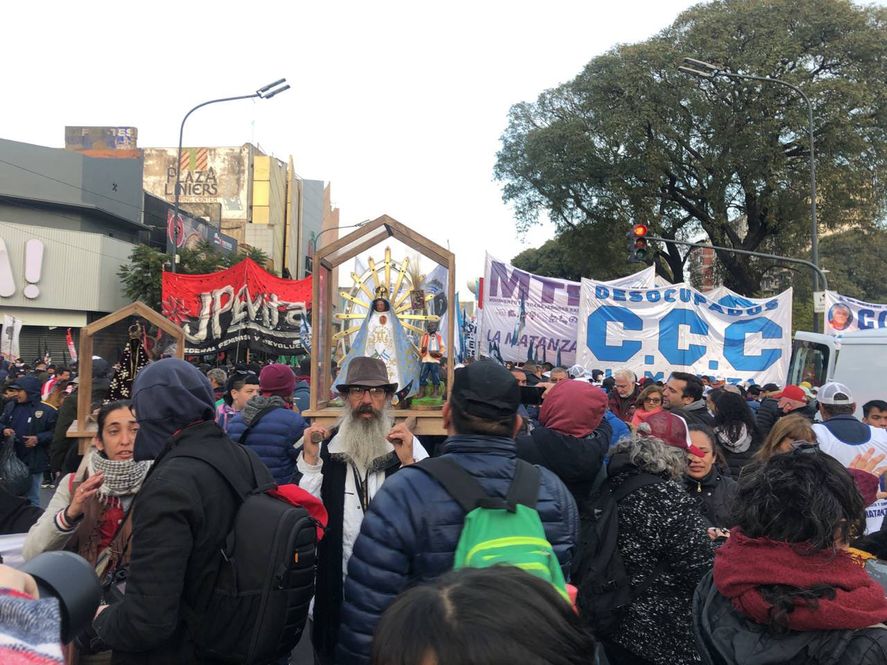 Quién fue San Cayetano y por qué se celebra cada 7 de agosto | Infocielo