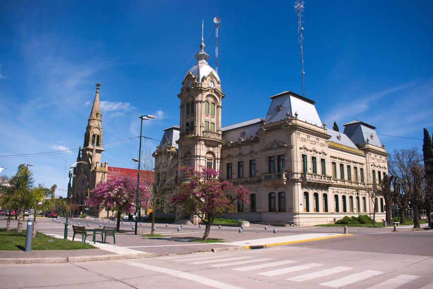 municipio-tres-arroyosjpg