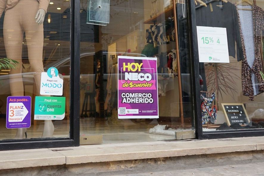 Se viene el Día de las Infancias y algunas ciudades brindan descuentos especiales para comprar el regalo con ahorro.