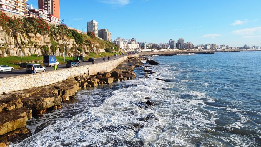 Conocé la nueva ordenanza de Mar del Plata.