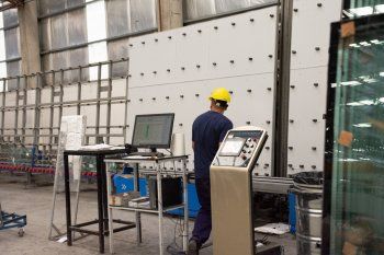 aceleran las importaciones de bienes terminados y tiembla la industria pyme