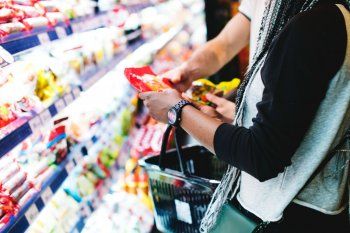 Inflación: Los servicios y alimentos que más aumentaron en mayo.