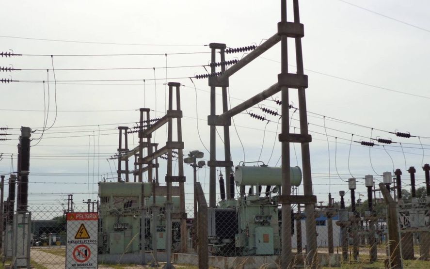 Un ataque del Gobierno Nacional a las cooperativas eléctricas pone en jaque a más de cien pueblos bonaerenses