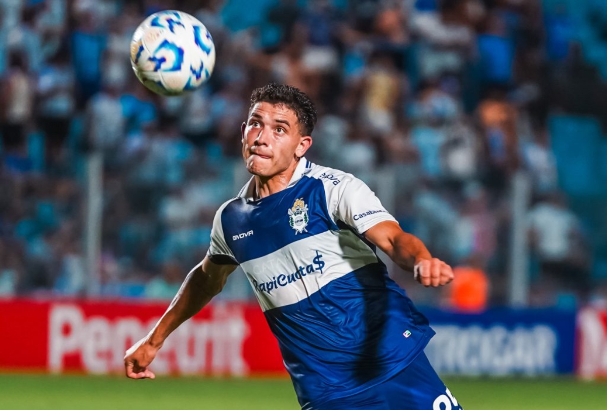 “A Alan Sosa se lo va imputar por privación ilegal de la libertad