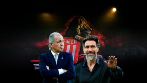 Domínguez y el legado de Sabella en la resurrección del equipo y en la previa al duelo de Copa: “Depende de nosotros que Alejandro esté presente”