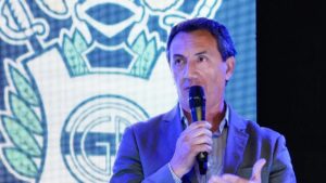 El pedido de Cowen que hoy no tiene quórum: cuál es el riesgo de una elección anticipada