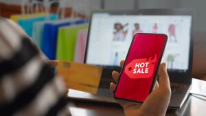 Hot Sale 2025: cuáles son las estafas más comunes en la gran vidriera online del año y cómo evitarlas