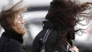 Clima en la provincia de Buenos Aires hoy, miércoles 11 de junio: cielo variable y alerta por vientos fuertes