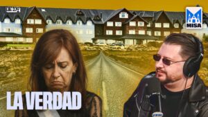 El negocio de la grieta: los dos streamings políticos más exitosos tienen el mismo dueño