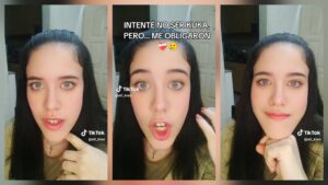 “Me están empujando a ser Kuka”: cuando la neutralidad deja de ser una opción