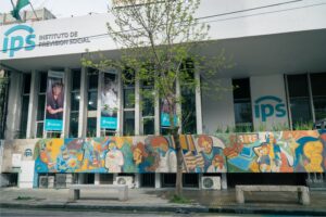 Radiografía del sistema previsional de la provincia de Buenos Aires, ¿cuánto cobra un jubilado bonaerense?