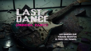 Con edad para jubilarse, llenan estadios y son referencia de los músicos más jóvenes.