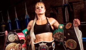 Murió “La Locomotora” Oliveras, leyenda del boxeo argentino