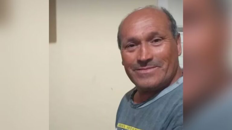 Mar del Plata: dos detenidos por el crimen de un constructor de 63 años